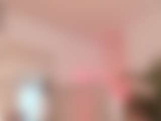 kendallrisex's Live Sex Cam Show