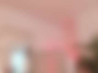 Live cam show with kendallrisex - Fit on Gym Cam Girls
