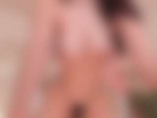 kendallrisex's Live Sex Cam Show