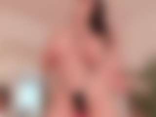 Live cam show with kendallrisex - Bedroom on Gym Cam Girls