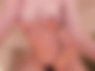 kendallrisex's Live Sex Cam Show
