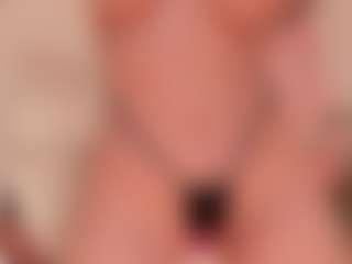 Live cam show with kendallrisex - BBW Toys on livesuperchat.net