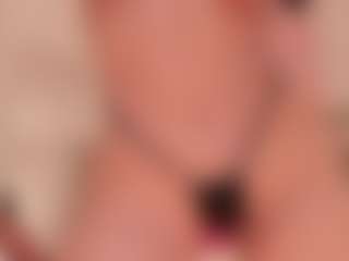 kendallrisex's Live Sex Cam Show