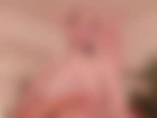 kendallrisex's Live Sex Cam Show