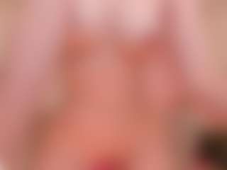 Live cam show with kendallrisex - Fingers on Camming Site