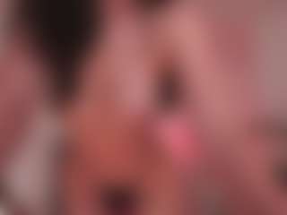 kendallrisex's Live Sex Cam Show