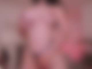 kendallrisex's Live Sex Cam Show