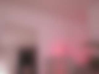 kendallrisex's Live Sex Cam Show