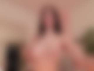 kendallrisex's Live Sex Cam Show