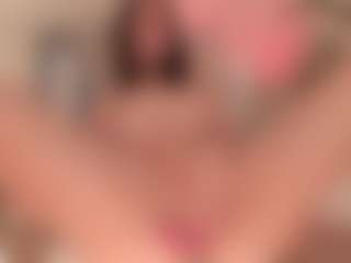 kendallrisex's Live Sex Cam Show