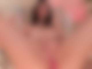 Live cam show with kendallrisex - Anal Lovense on Streamer API