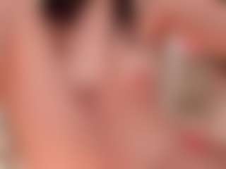 kendallrisex's Live Sex Cam Show