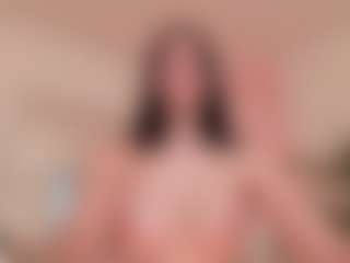 kendallrisex's Live Sex Cam Show