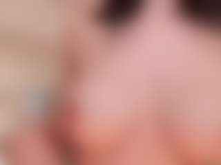 kendallrisex's Live Sex Cam Show
