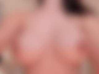 kendallrisex's Live Sex Cam Show