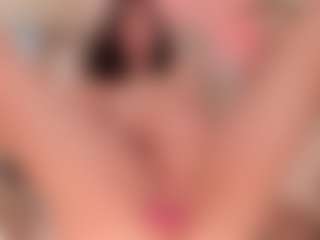 kendallrisex's Live Sex Cam Show