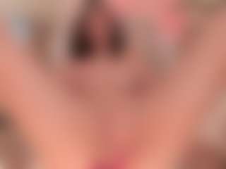 kendallrisex's Live Sex Cam Show