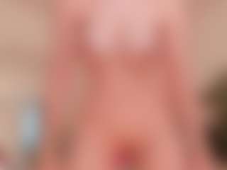 kendallrisex's Live Sex Cam Show
