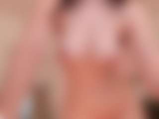 kendallrisex's Live Sex Cam Show