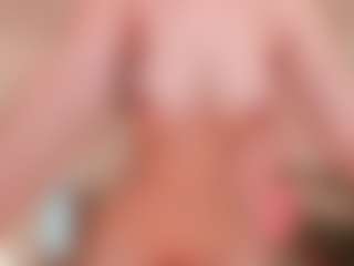kendallrisex's Live Sex Cam Show
