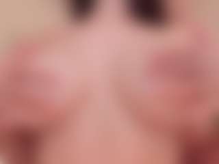 kendallrisex's Live Sex Cam Show