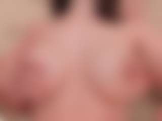 kendallrisex's Live Sex Cam Show
