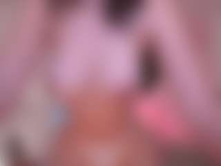 Live cam show with kendallrisex - Gamer Lovense on fapnchat