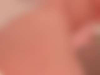 kendallrisex's Live Sex Cam Show