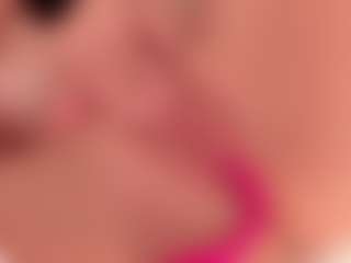 kendallrisex's Live Sex Cam Show