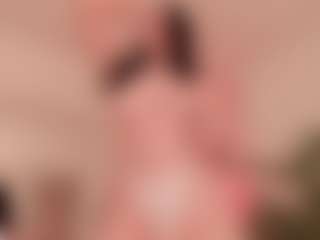 kendallrisex's Live Sex Cam Show