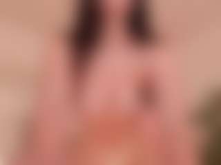 kendallrisex's Live Sex Cam Show