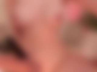 kendallrisex's Live Sex Cam Show