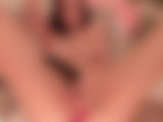 Live cam show with kendallrisex - Bedroom Toys on Cam Slut