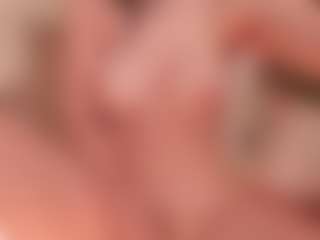 kendallrisex's Live Sex Cam Show