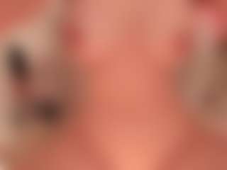 Live cam show with kendallrisex - Amateur Big Tits on Taboo Cams XXX