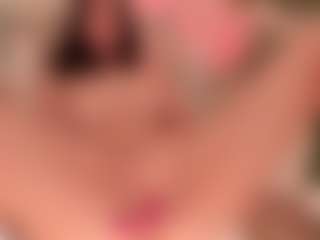 kendallrisex's Live Sex Cam Show