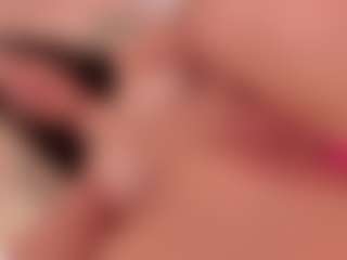 kendallrisex's Live Sex Cam Show
