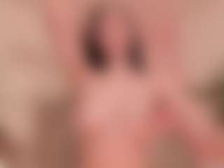 kendallrisex's Live Sex Cam Show