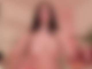 kendallrisex's Live Sex Cam Show