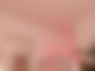 Show in cam erotica live di kendallrisex