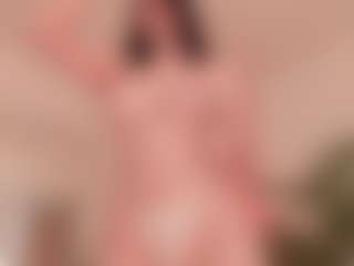 kendallrisex's Live Sex Cam Show