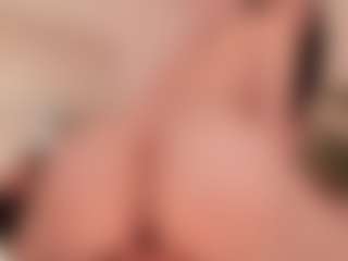 kendallrisex's Live Sex Cam Show