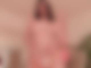 kendallrisex's Live Sex Cam Show