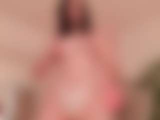kendallrisex's Live Sex Cam Show