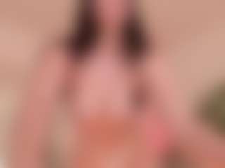 Live cam show with kendallrisex - Amateur Toys on Uber Horny