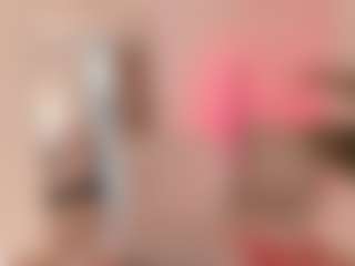 kendallrisex's Live Sex Cam Show