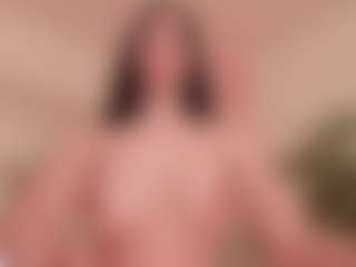 kendallrisex's Live Sex Cam Show
