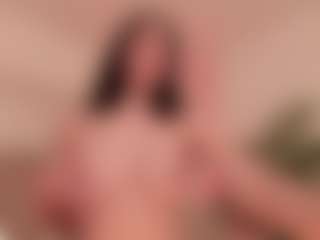 kendallrisex's Live Sex Cam Show