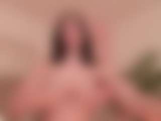 kendallrisex's Live Sex Cam Show