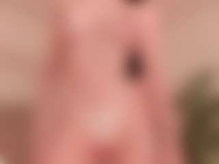 kendallrisex's Live Sex Cam Show